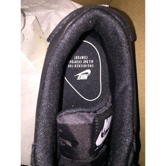 💕❤️😘NEW IN BOX! NIKE AIRMAX 90😘❤️💕 - Picture 4 of 5